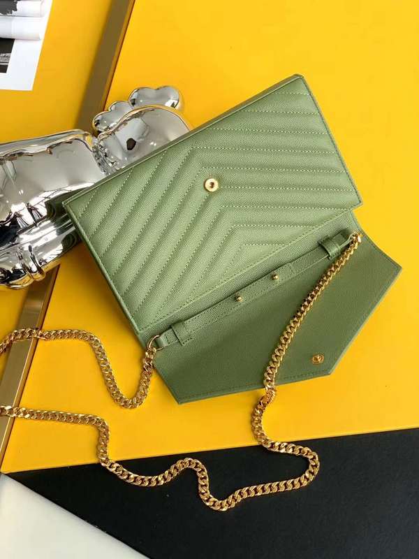 LTB - SLY Bags 196