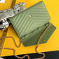 Luxe Touch - SLY Bags 196