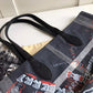 Luxe Touch Fashion -BBR Bags - 1030