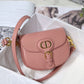 LTB - Luxe Touch Bags - 2889