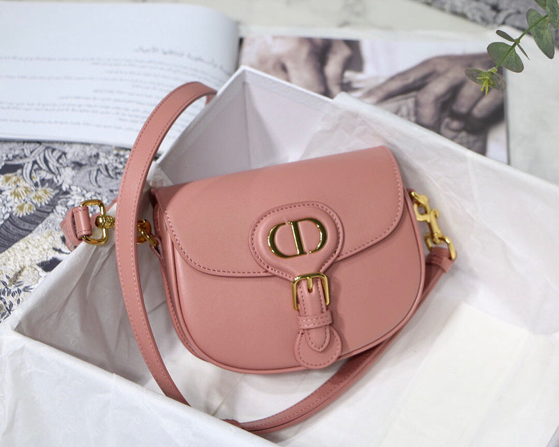 LTB - Luxe Touch Bags - 2889