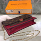 Rezaus Fashion LTB-bags - 9173