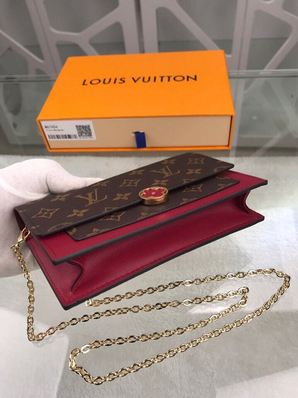Rezaus Fashion LTB-bags - 9173