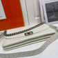LTB Fashion - BGA Bags - 1667