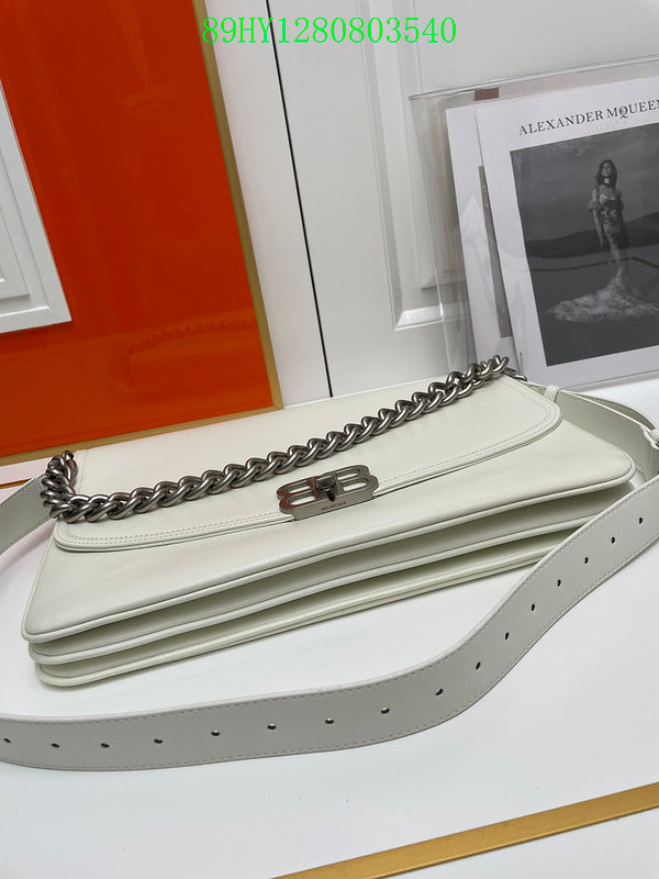 LTB Fashion - BGA Bags - 1667