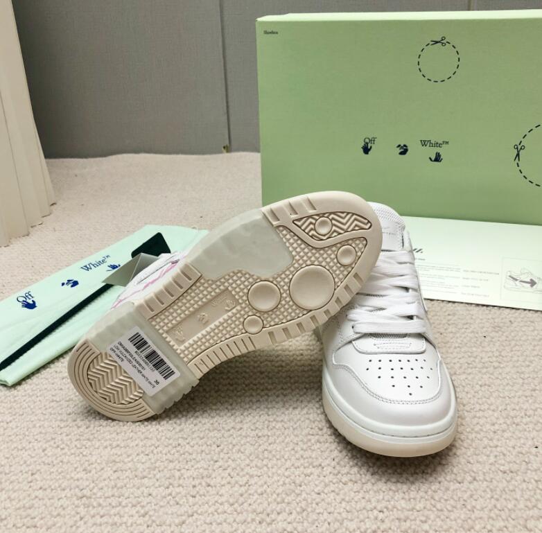 Luxe Touch Bags - YZO Men Shoes - 019