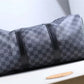 Luxe Touch Fashion LTB-bags - 11305