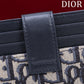 LTB - Luxe Touch Bags - 174
