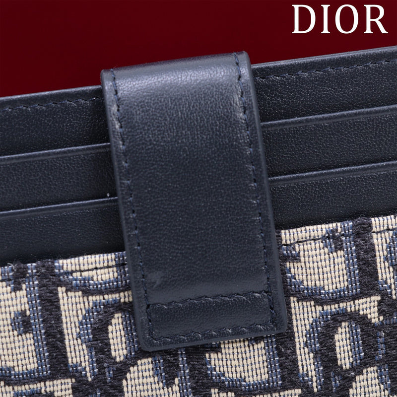 LTB - Luxe Touch Bags - 174