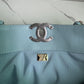 Luxe Touch Bags 

 -  Bags - 2688