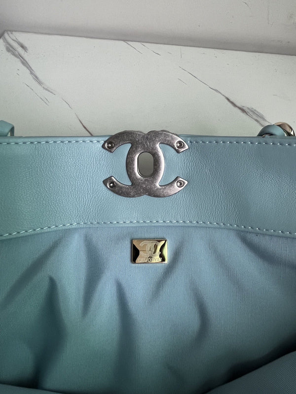 Luxe Touch Bags 

 -  Bags - 2688