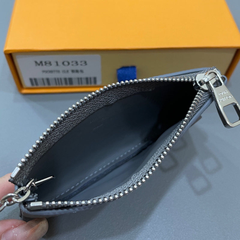 Fashion Luxe Touch bags - 3049