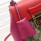 Luxe Touch Bags 

 - LTB Bags - 1168