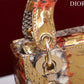 LTB - Luxe Touch Bags - 1690