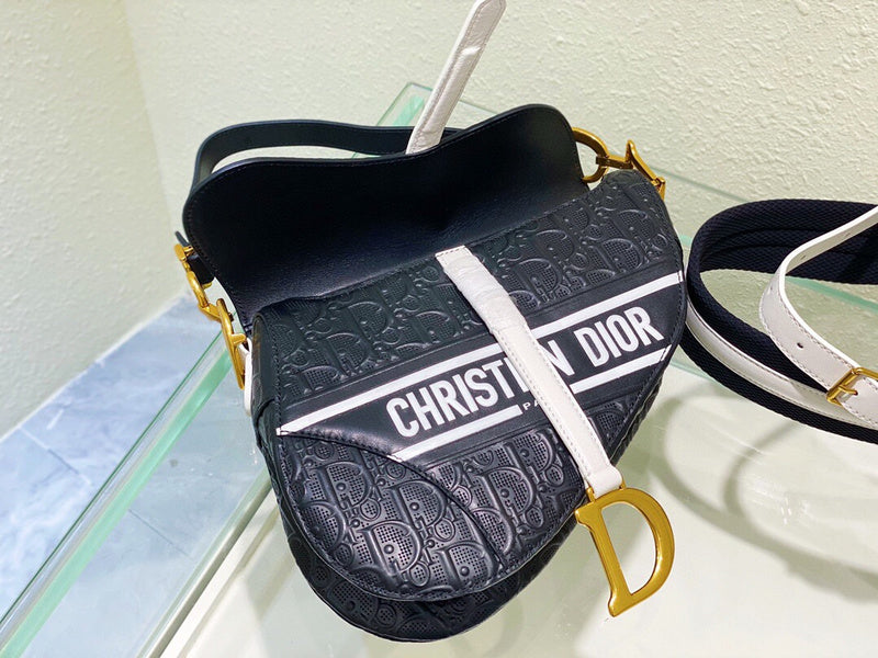 LTB - Luxe Touch Bags - 1835