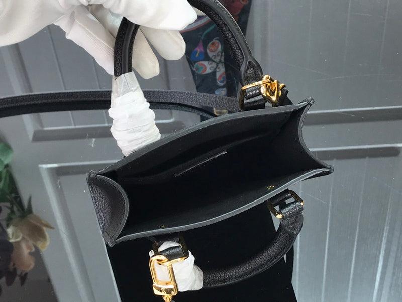 Rezaus Fashion LTB-bags - 17620
