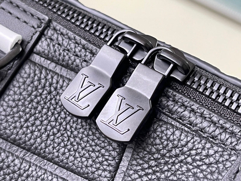 Fashion Luxe Touch bags - 4363