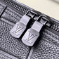 Fashion LTB-bags - 4363