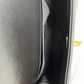 Luxe Touch Bags 

 -  Bags - 3390