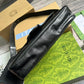 LTB - GG Bags - 149
