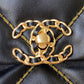 Luxe Touch Bags -  Bags - 285
