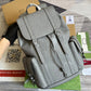 LTB - GG Bags - 1160