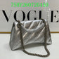 LTB Fashion - BGA Bags - 1680