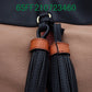 Luxe Touch Fashion -BBR Bags - 720