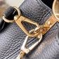 Fashion LTB-bags - 4203