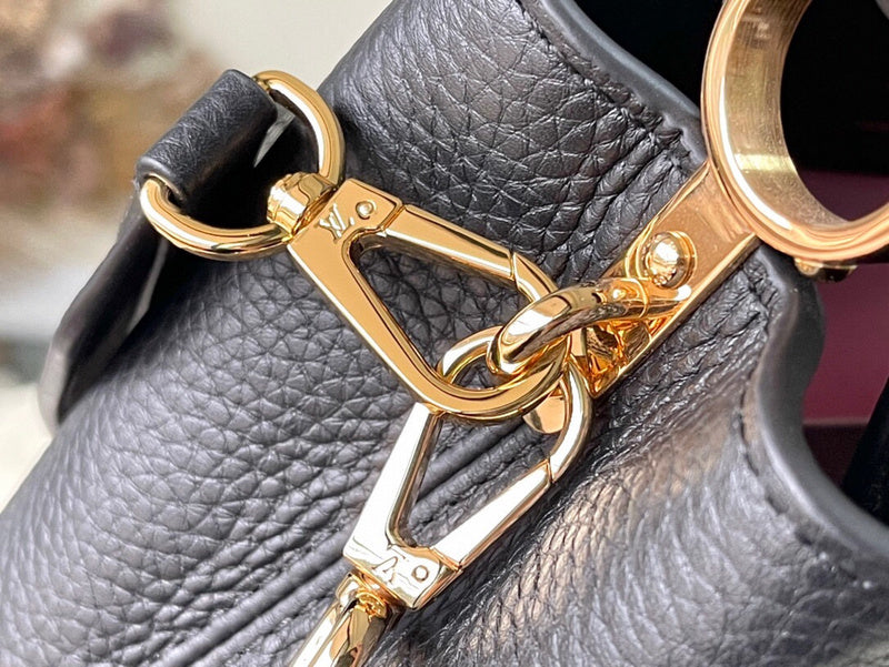 Fashion LTB-bags - 4203