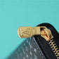 Luxe Touch Fashion LTB-bags - 8736
