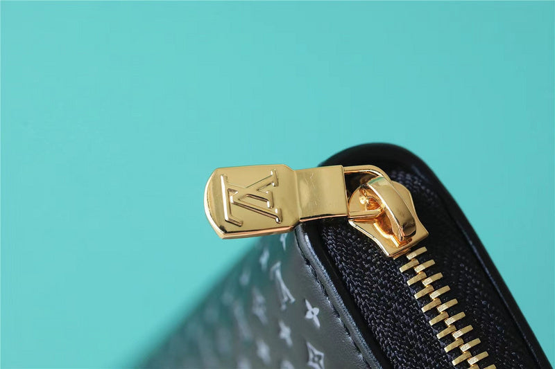 Luxe Touch Fashion LTB-bags - 8736