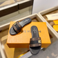 Luxe Touch Bags -  Women Shoes - 035