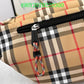 LTB Fashion -BBR Bags - 178