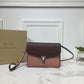 Luxe Touch Bags Fashion -BBR Bags - 1581