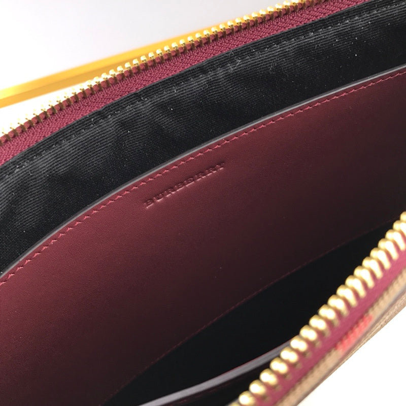 LTB Fashion -BBR Bags - 981