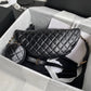 LTB - Luxe Touch Bags - 399