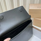 LTB Fashion -BBR Bags - 230