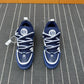 Luxe Touch Bags -  Men Shoes - 412