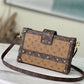 Fashion LTB-bags - 5101