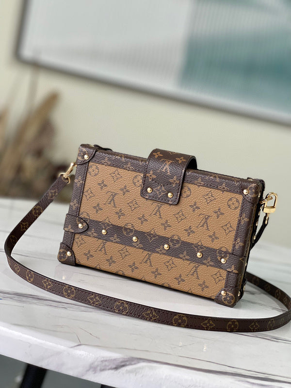 Fashion LTB-bags - 5101
