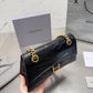 LTB Fashion - BGA Bags - 1609