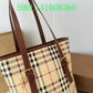 LTB Fashion -BBR Bags - 256