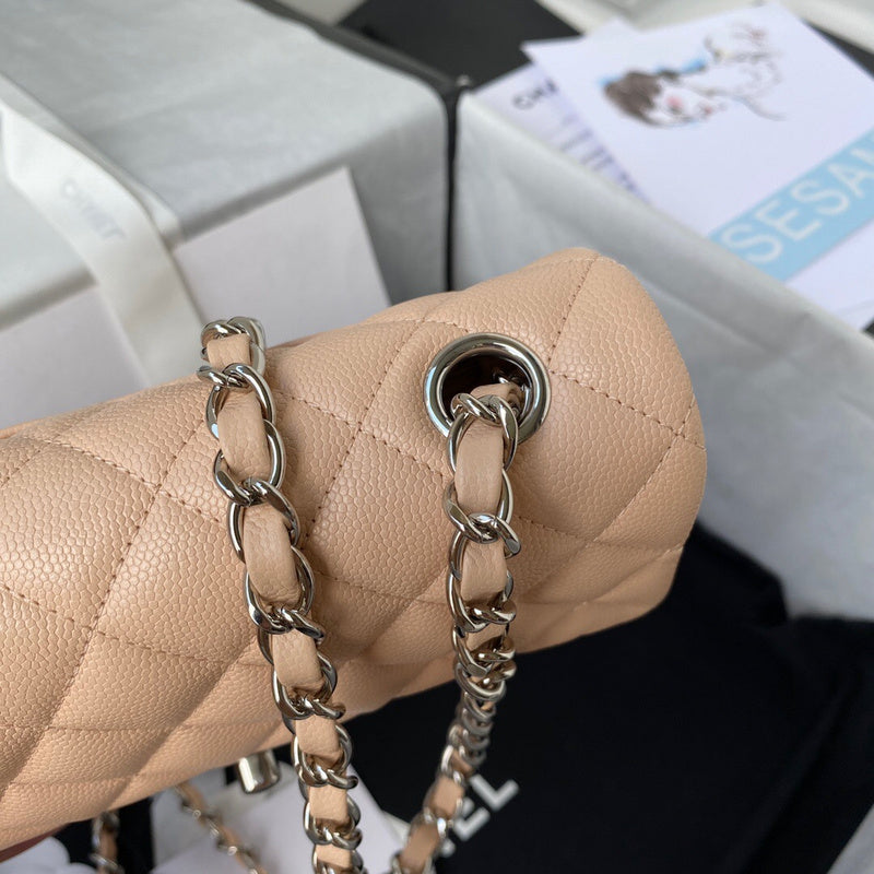 Luxe Touch Bags -  Bags - 363