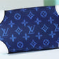 Luxe Touch Fashion LTB-bags - 10254