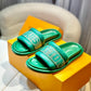 Luxe Touch Bags -  Women Shoes - 209