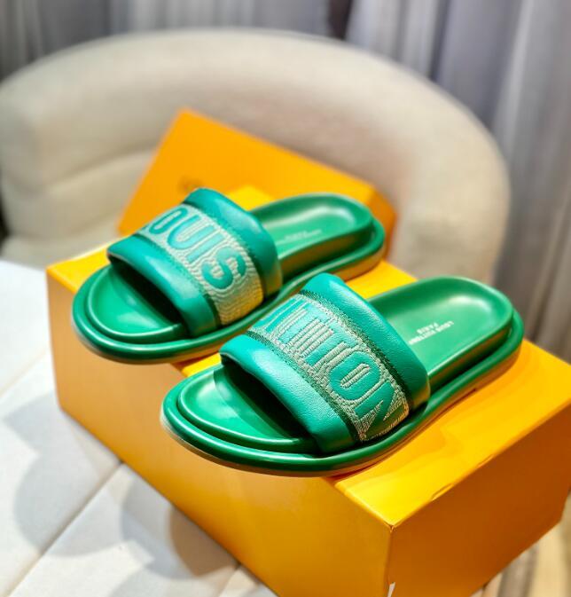Luxe Touch Bags -  Women Shoes - 209