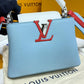 Luxe Touch Bags -   2350