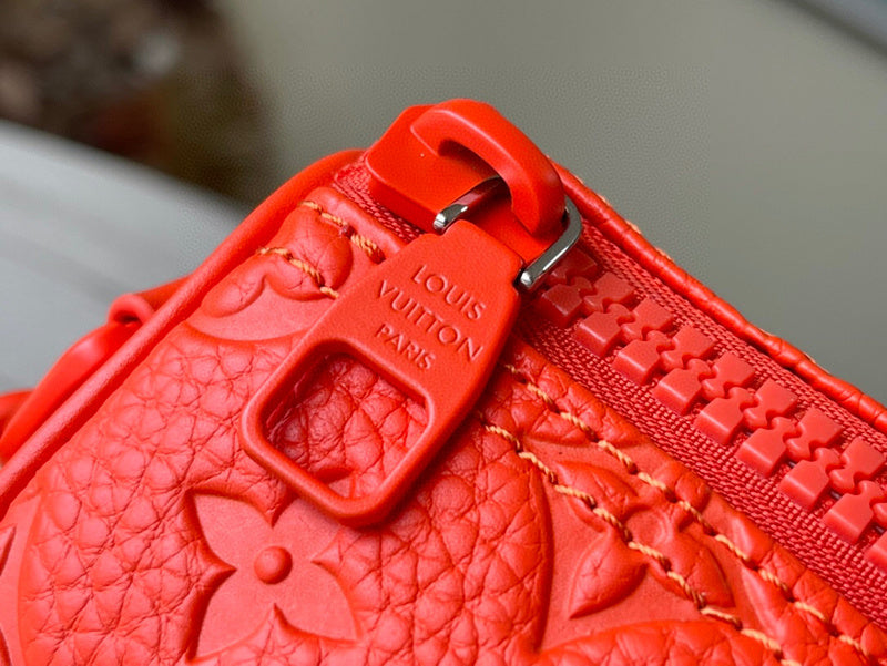Fashion LTB-bags - 4849