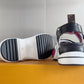 Luxe Touch Bags 

 - LTB Women Shoes - 164